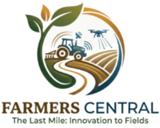 Farmers Central